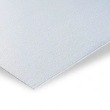 Лист оцинкованный 0.45х1250х2500 2 кл КР пром пас марка 08пс